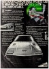 Triumph 1977 83.jpg